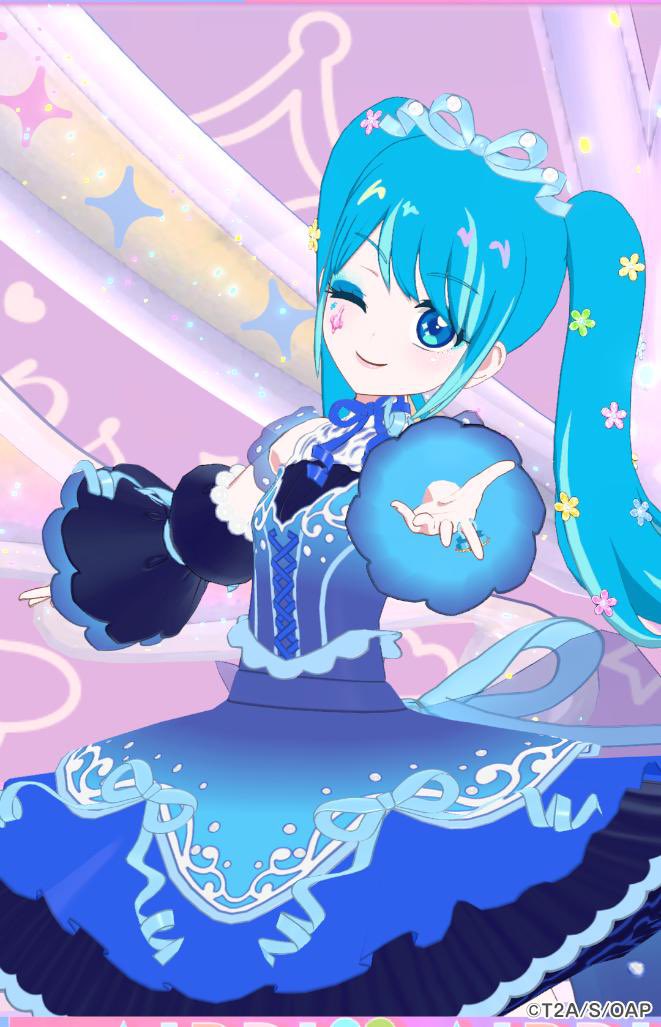 おはようございます
