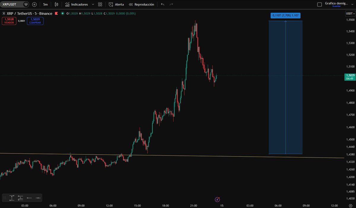 cryptocapo tweet media