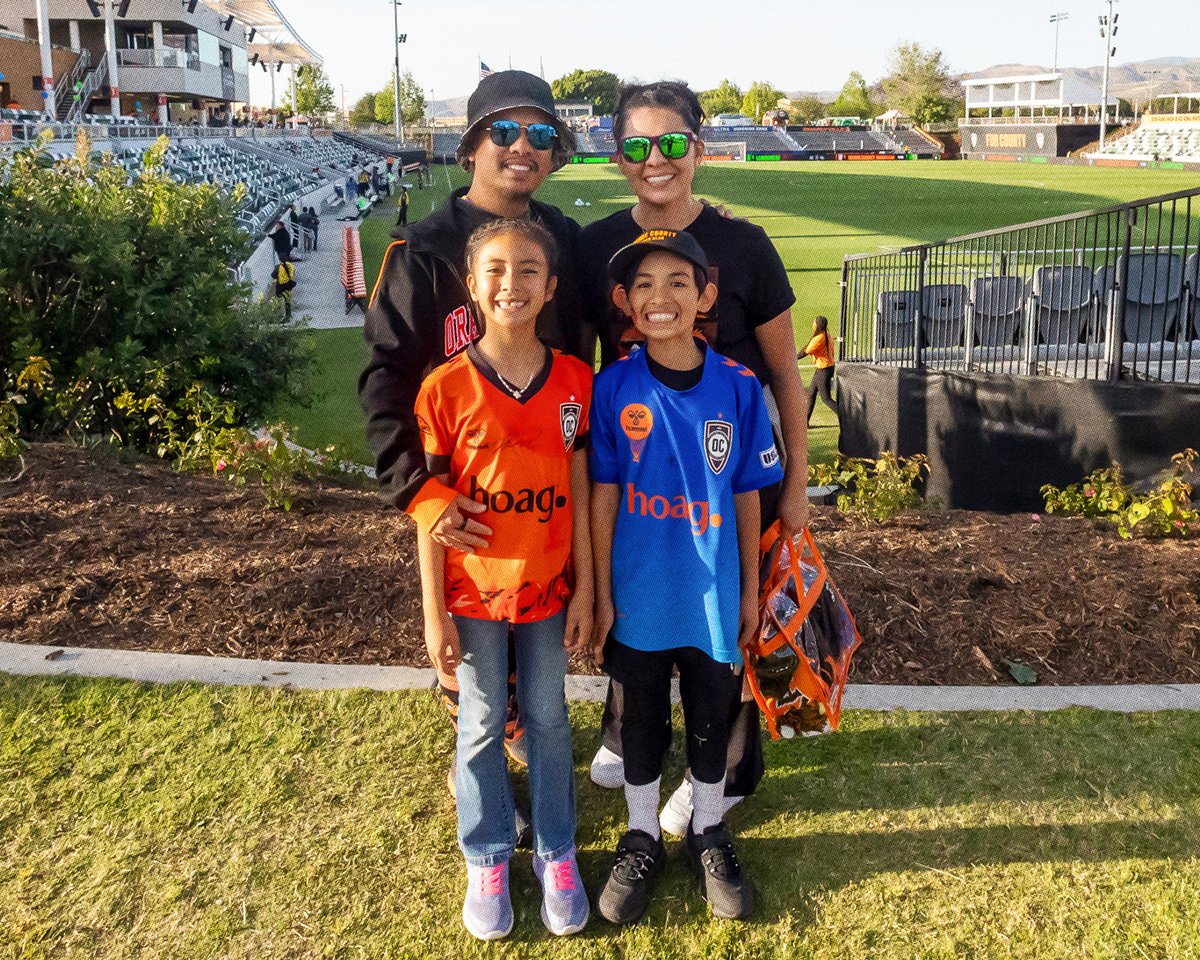 Orange County SC tweet media