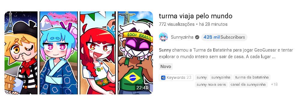 Acervo Sunnyzinha #TIMEPRINCIPAIS tweet media