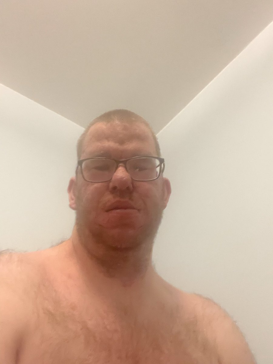 patrik Webrant tweet media
