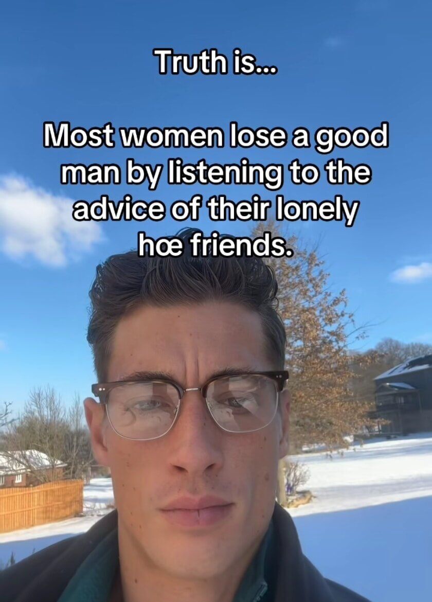 Real Ass Wigger tweet media