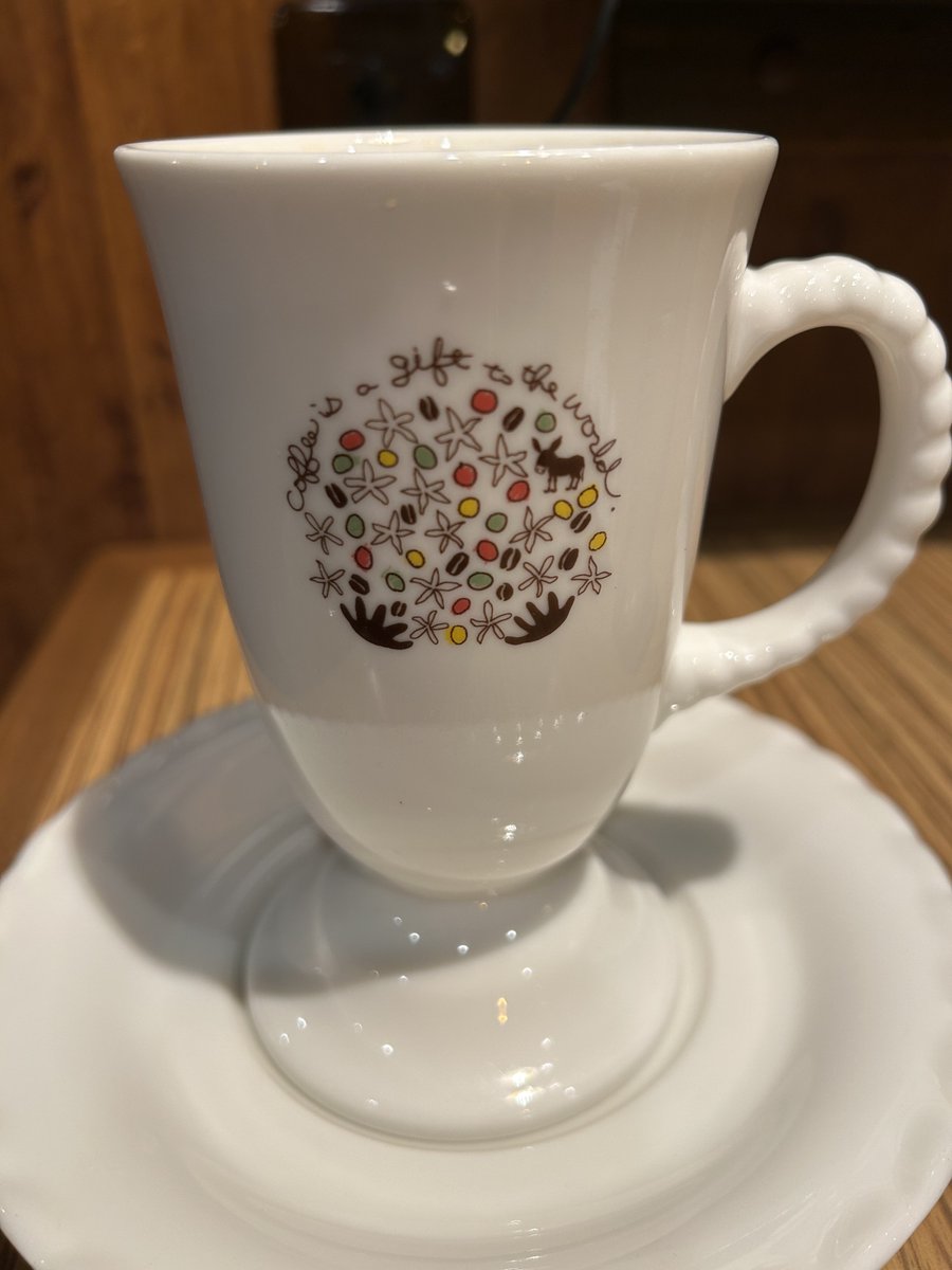 リャマ (@llama_kuwa3_923) / Posts / X