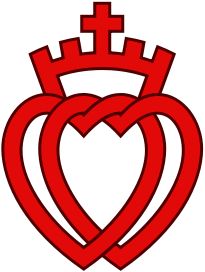 Sacerdos in æternum ✪ tweet media