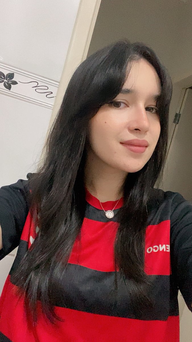 Camila Oliveira ✨ tweet media