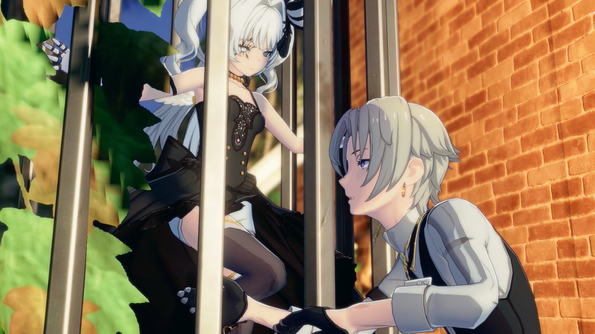 𝕞𝕚𝕤𝕔𝕙𝕒( °ːːːːː° ) (@mischa__mi) / Posts / X