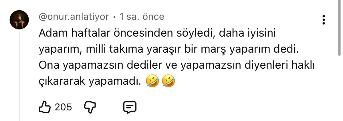 Gökçe tweet media