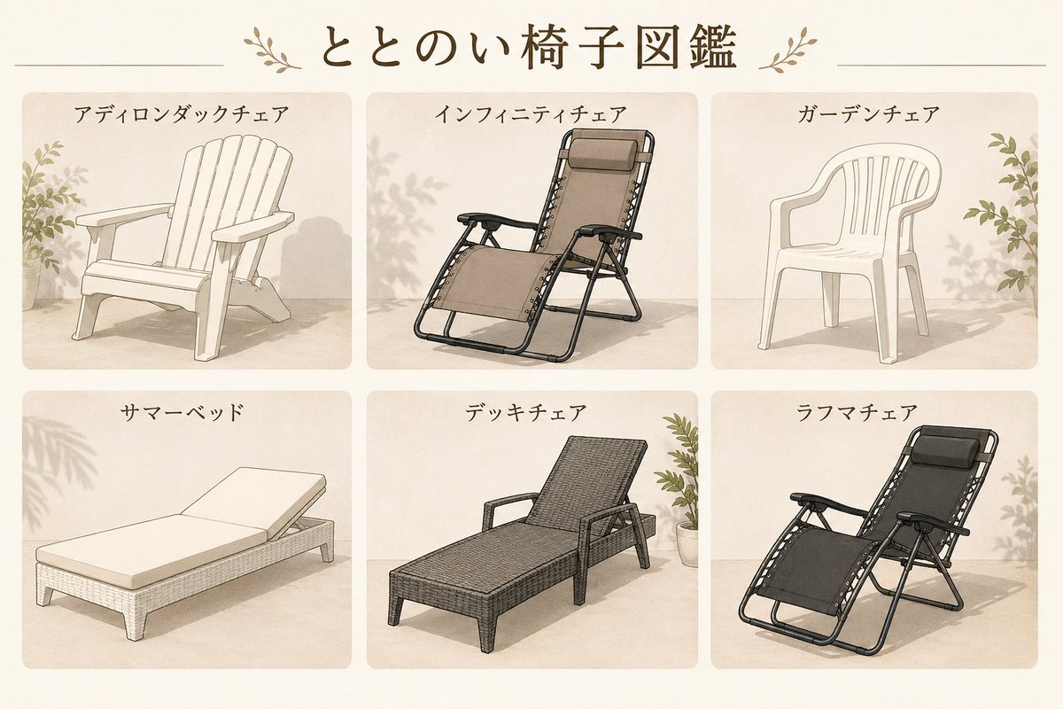 たーけん tweet media