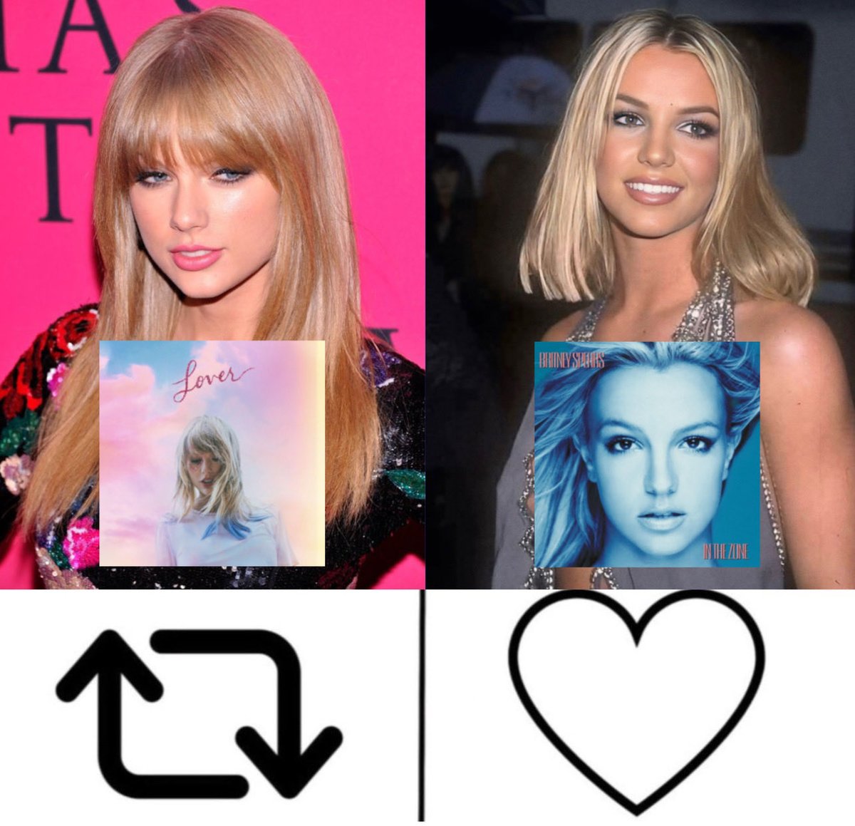 isa ᥫ᭡ tweet media