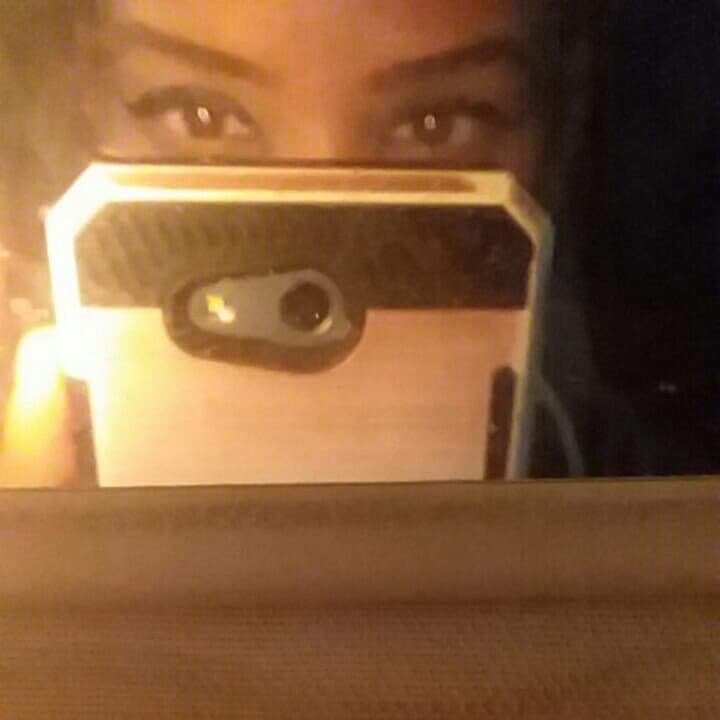 OfTheNile's tweet photo. It’s always in the Eyes https://t.co/mzNUP0T7rV