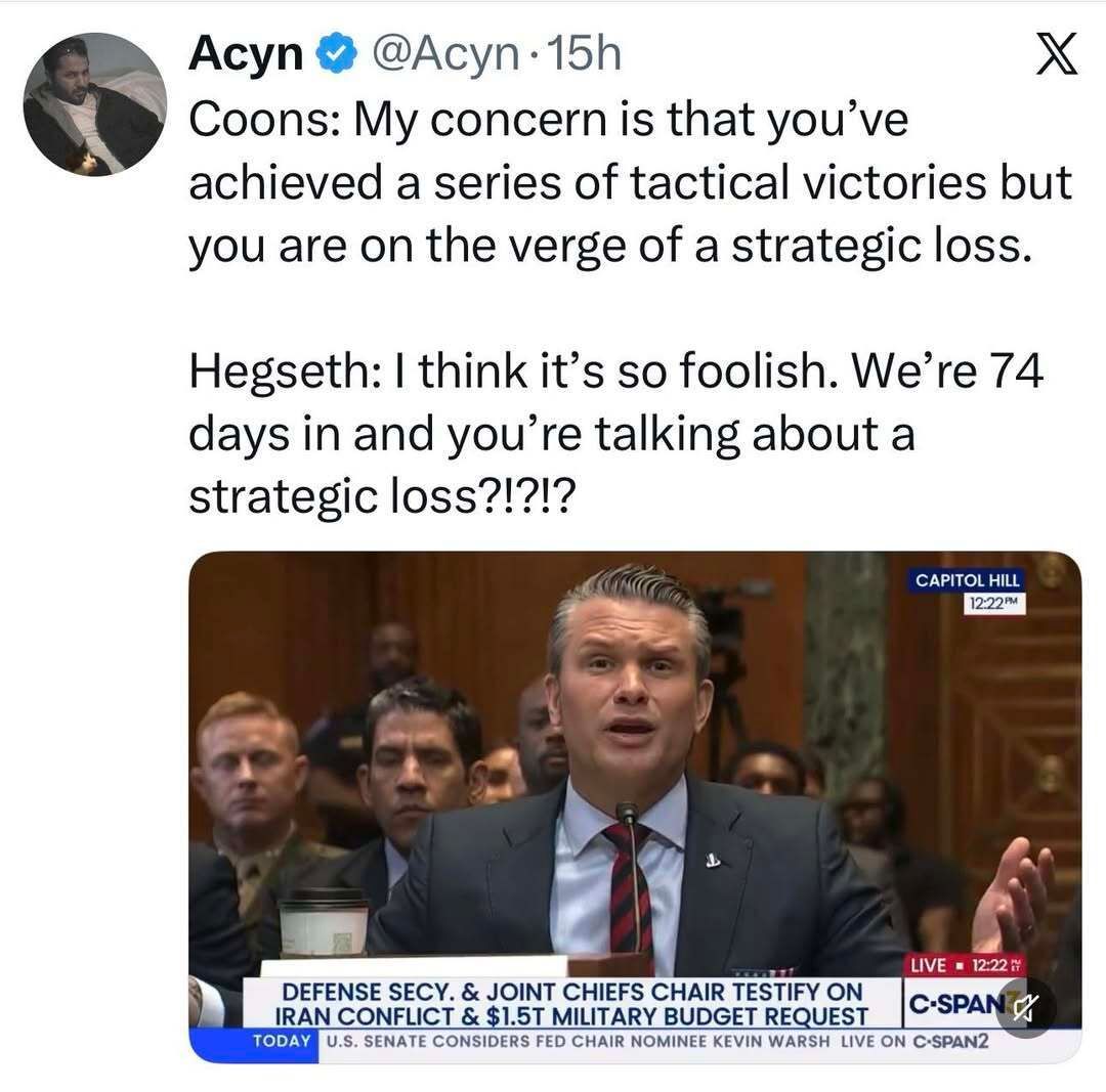 Jay Kuo tweet media