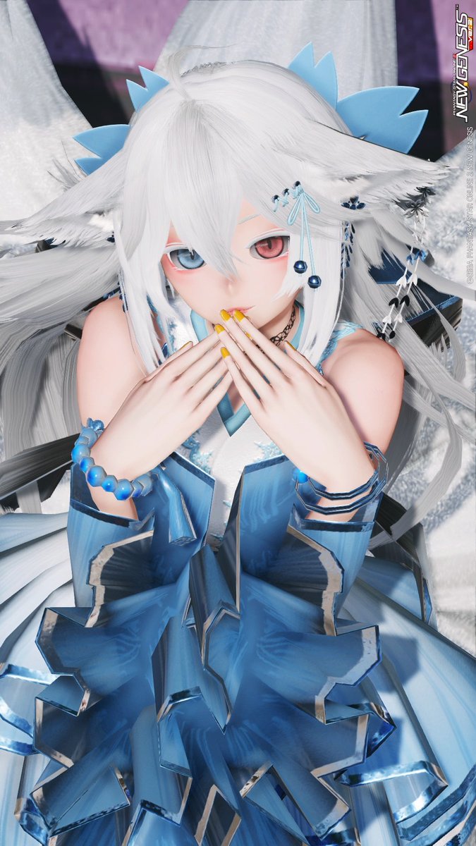 🦊かしき👘 tweet media