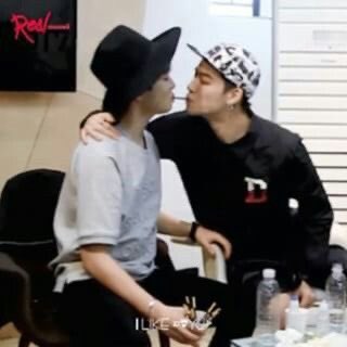 hourly 2jae (@2jaehourly) / Posts / X
