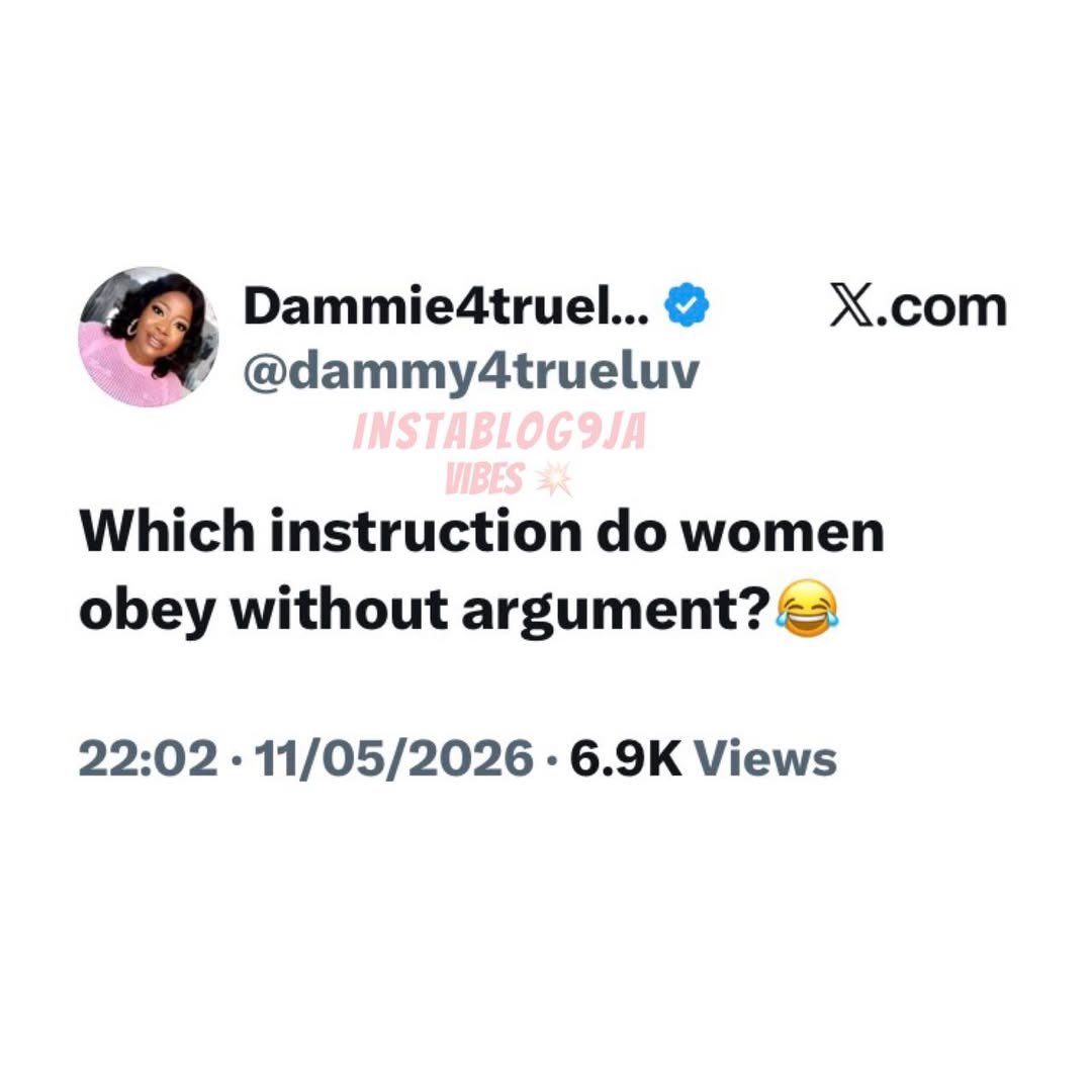 Instablog9ja tweet media
