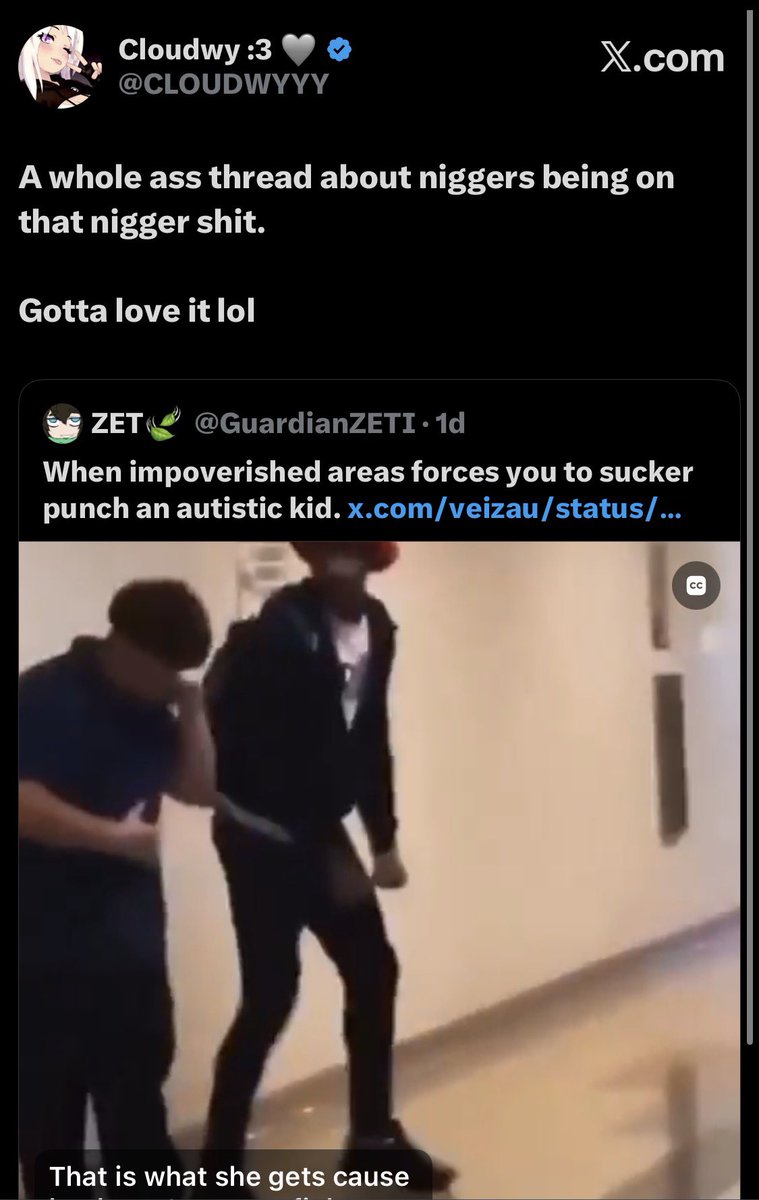 AHSTROL ⚠️🧪YT & TWITCH PARTNER PUSHING tweet media