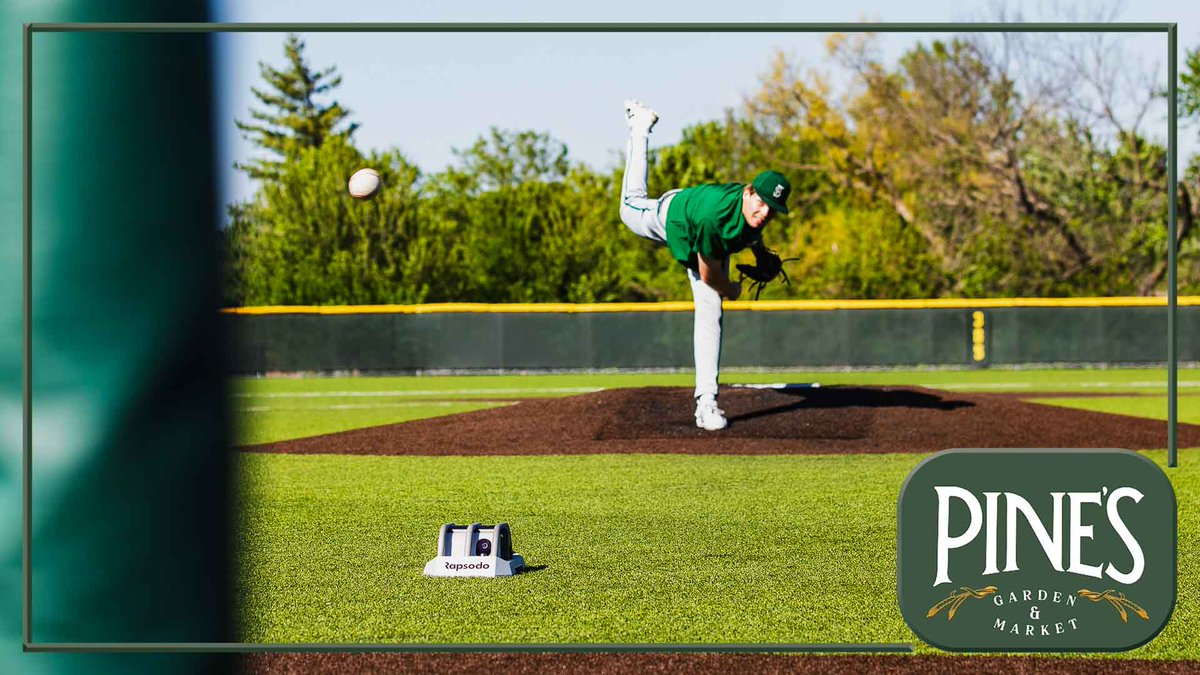 Lawrence Sports tweet media