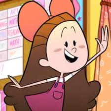 NGoiser's tweet photo. I don't know how, but these two somehow become best friends.
#HelluvaBoss #helluverse #headcanons #cartoons #backgroundcharacters https://t.co/E213cMuh3M