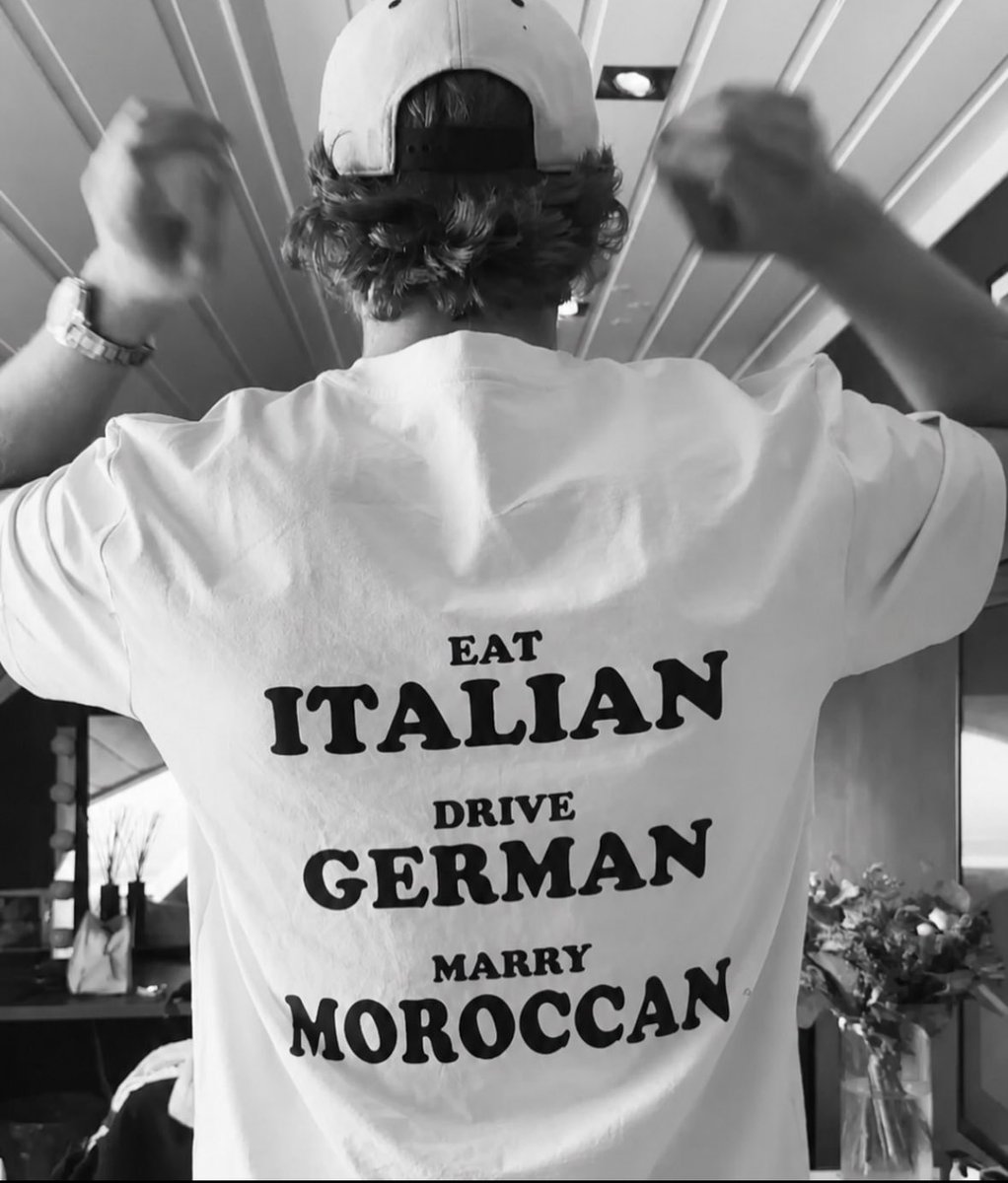 كليوباترا🇲🇦 tweet media