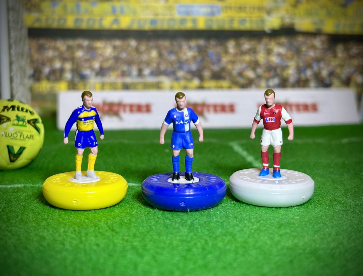 diber10's tweet photo. @Real1_balogun Made this https://t.co/ullcHjNNaV