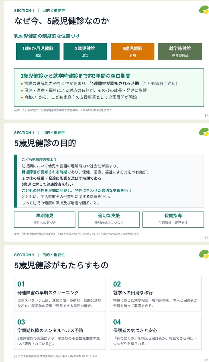 NPO法人Chou・chou(シュシュ) tweet media