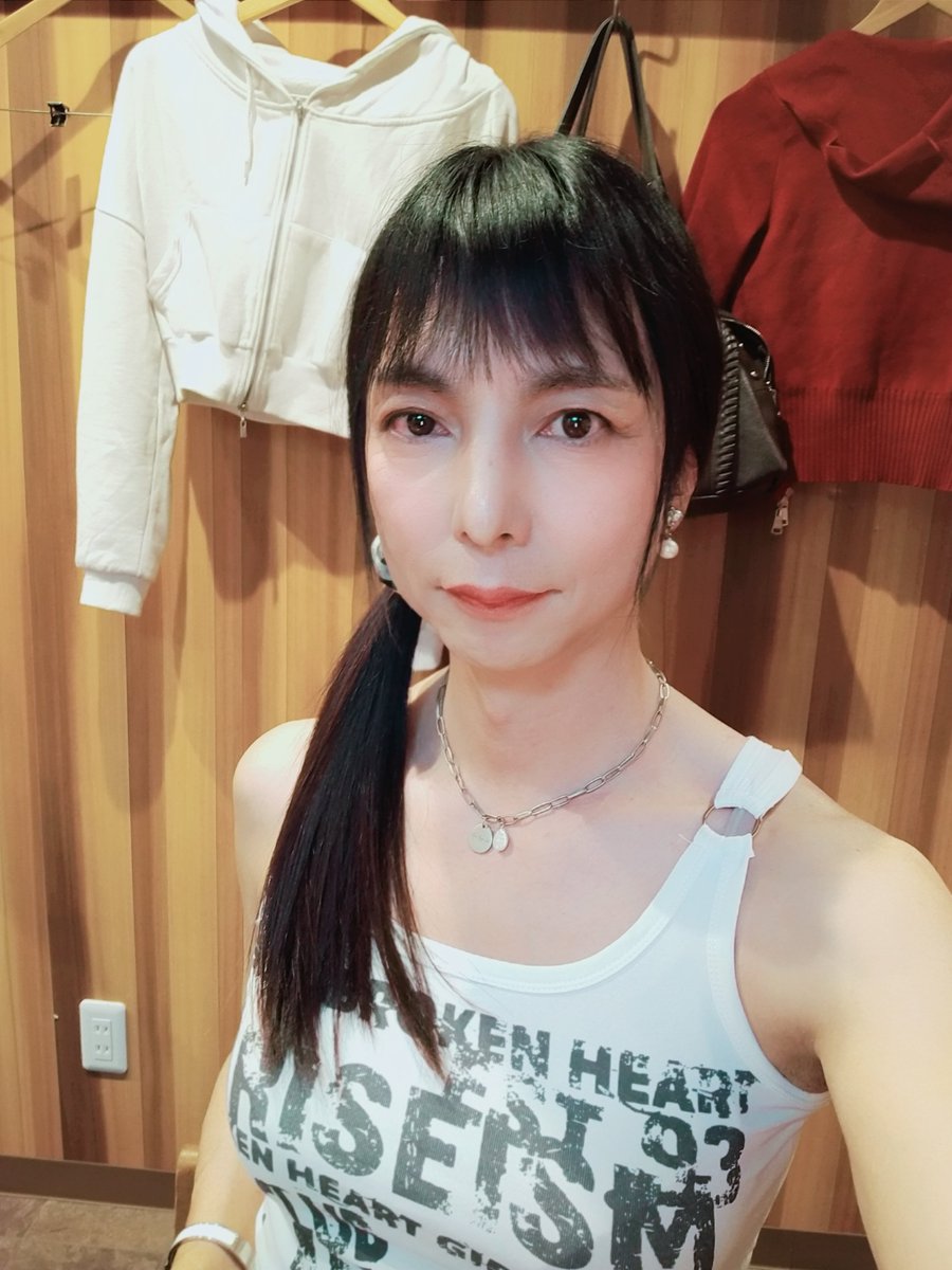 なーちゃん🍒 (@seven__sense) / Posts / X
