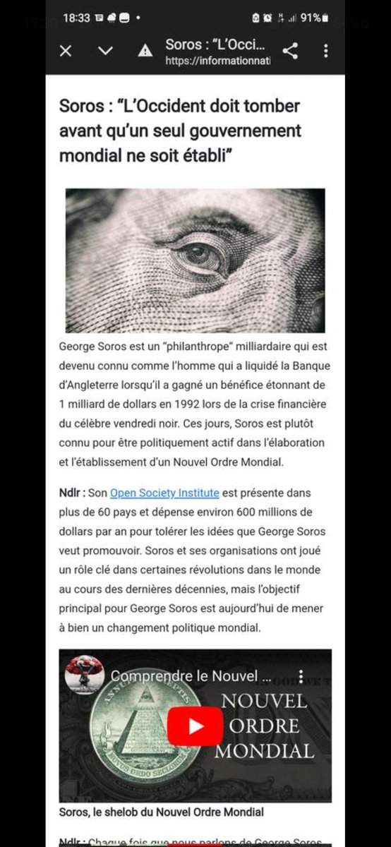 Chris Goni tweet media