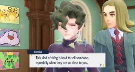 OoCPokemon's tweet photo. i know what you are https://t.co/Ve1A7KsvII