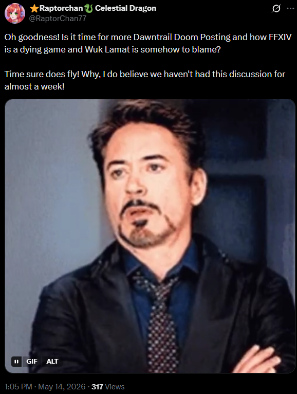 V3RYJOSH 🇺🇸 tweet media