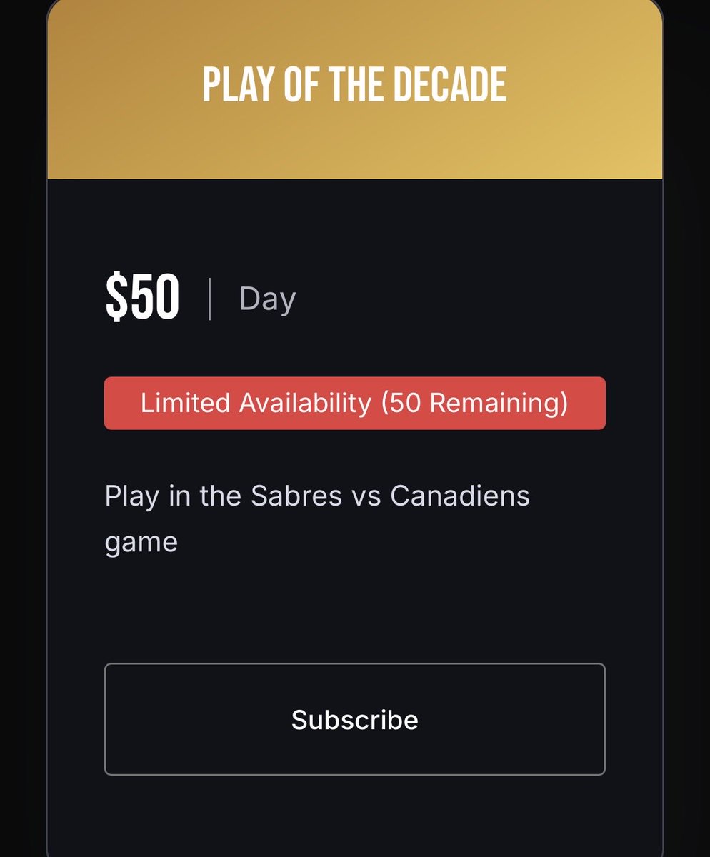 BluePrintBets1's tweet photo. 100 likes❤️ and we will release to the public 

This play is not for free!

Play of the decade get it below

🚨20 spots left🚨👇

https://t.co/PNJ5wsL8RO https://t.co/5V8zKh9hkX