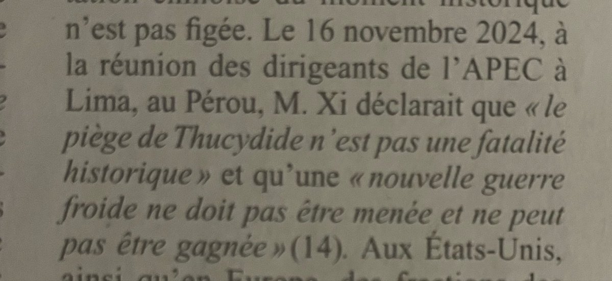 Gary Le Moal tweet media