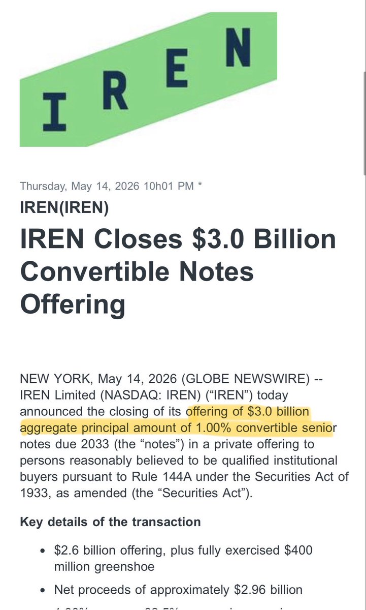 Sylent Capital tweet media
