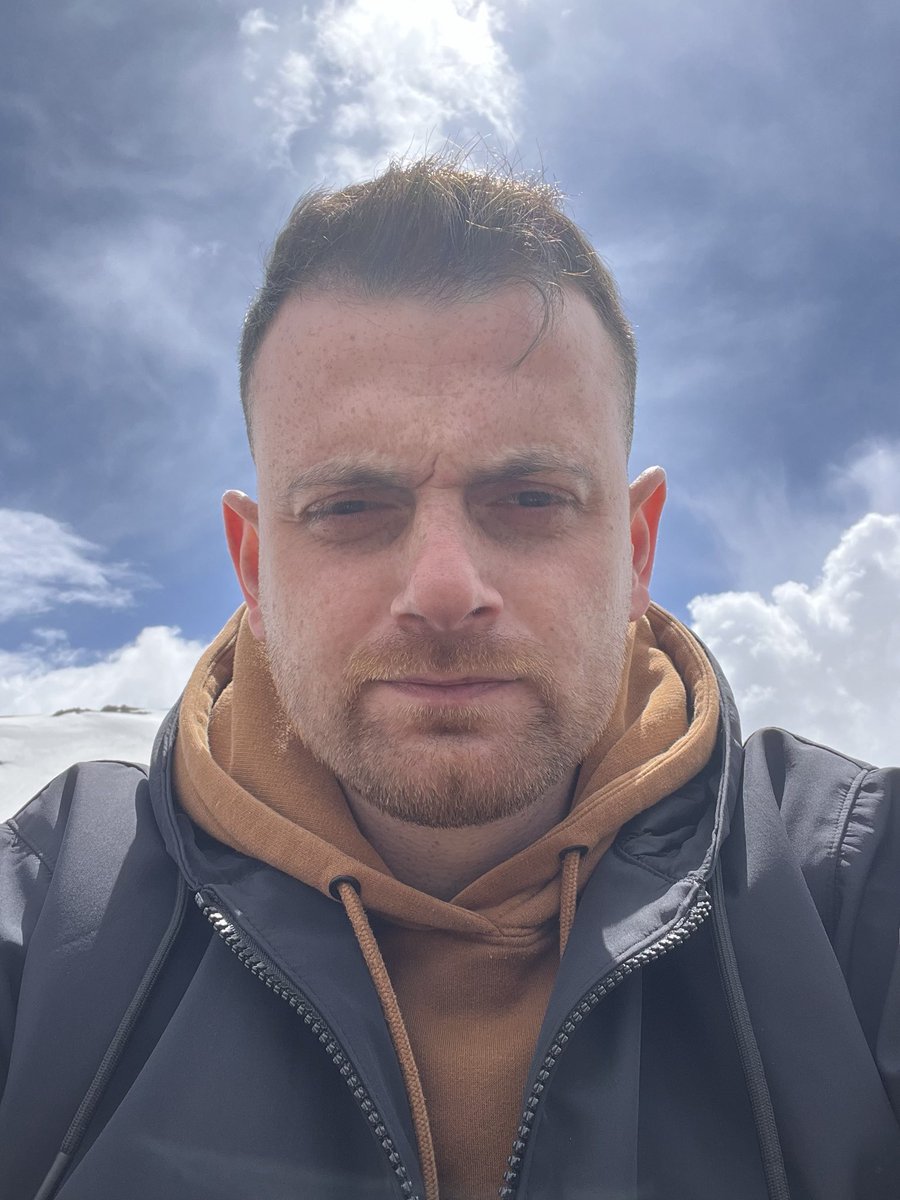 Tevfik Can tweet media