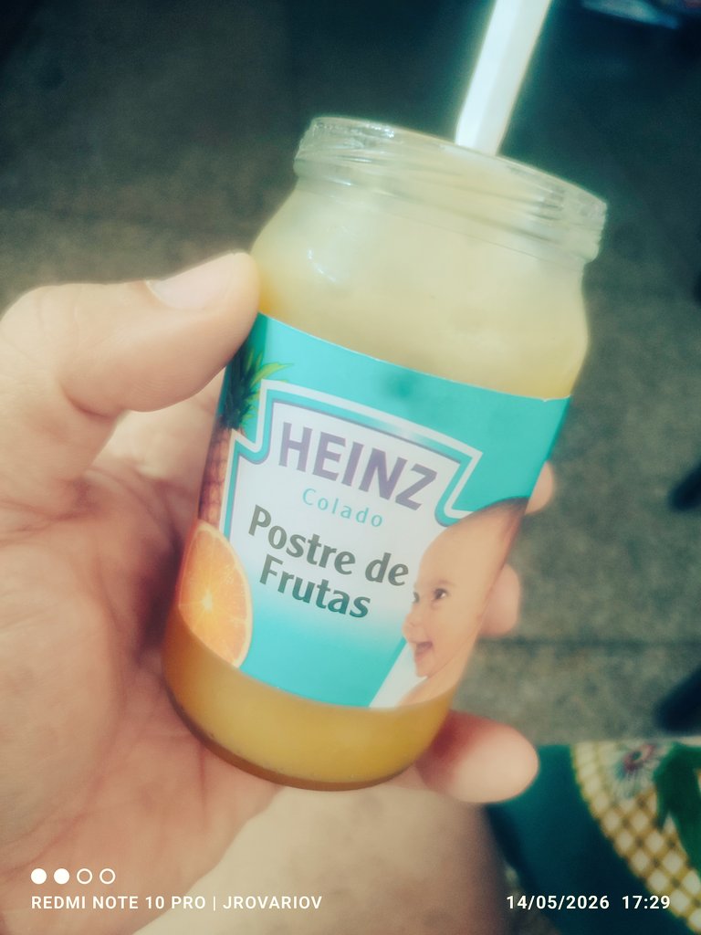 vasrovjhon's tweet photo. Tarde de Popota 🥰🥰 #compota #antojo #enfamilia https://t.co/hNDiyyoT1q