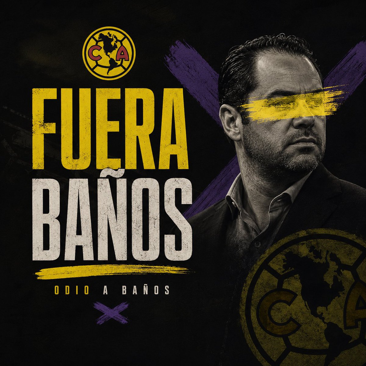 Diego tweet media