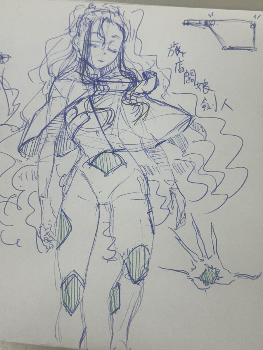 KUMASEI tweet media