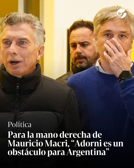 Mario Hernandorena tweet media