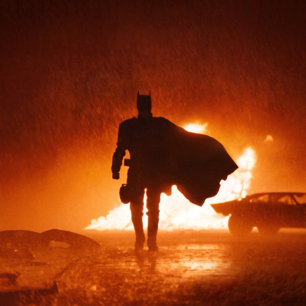 DC Brasil tweet media