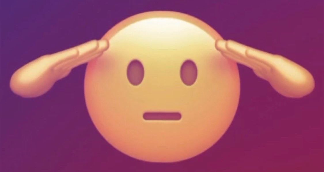 balindenberg's tweet photo. When you can feel a manic phase approaching but there’s nothing to be done https://t.co/T4ucoNNvHO