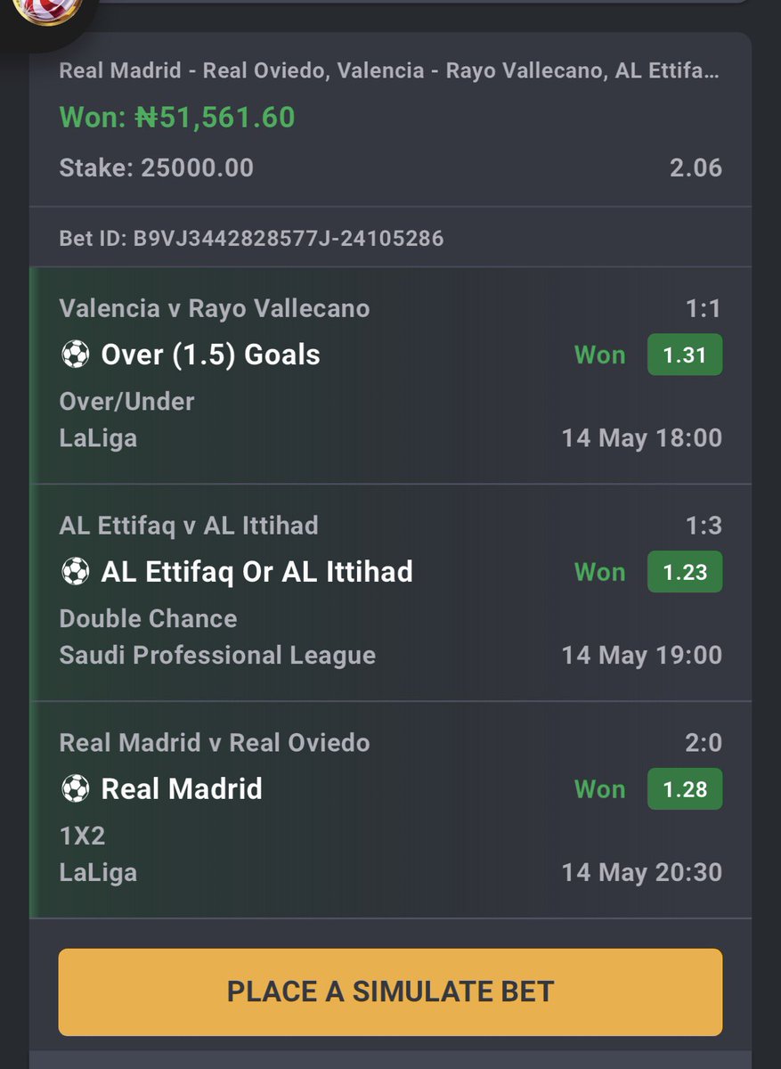 BETTING HUB ⭐️🫵🏽 tweet media