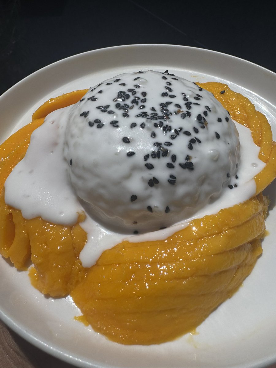 ⭐️ MANGO ⭐️ tweet media