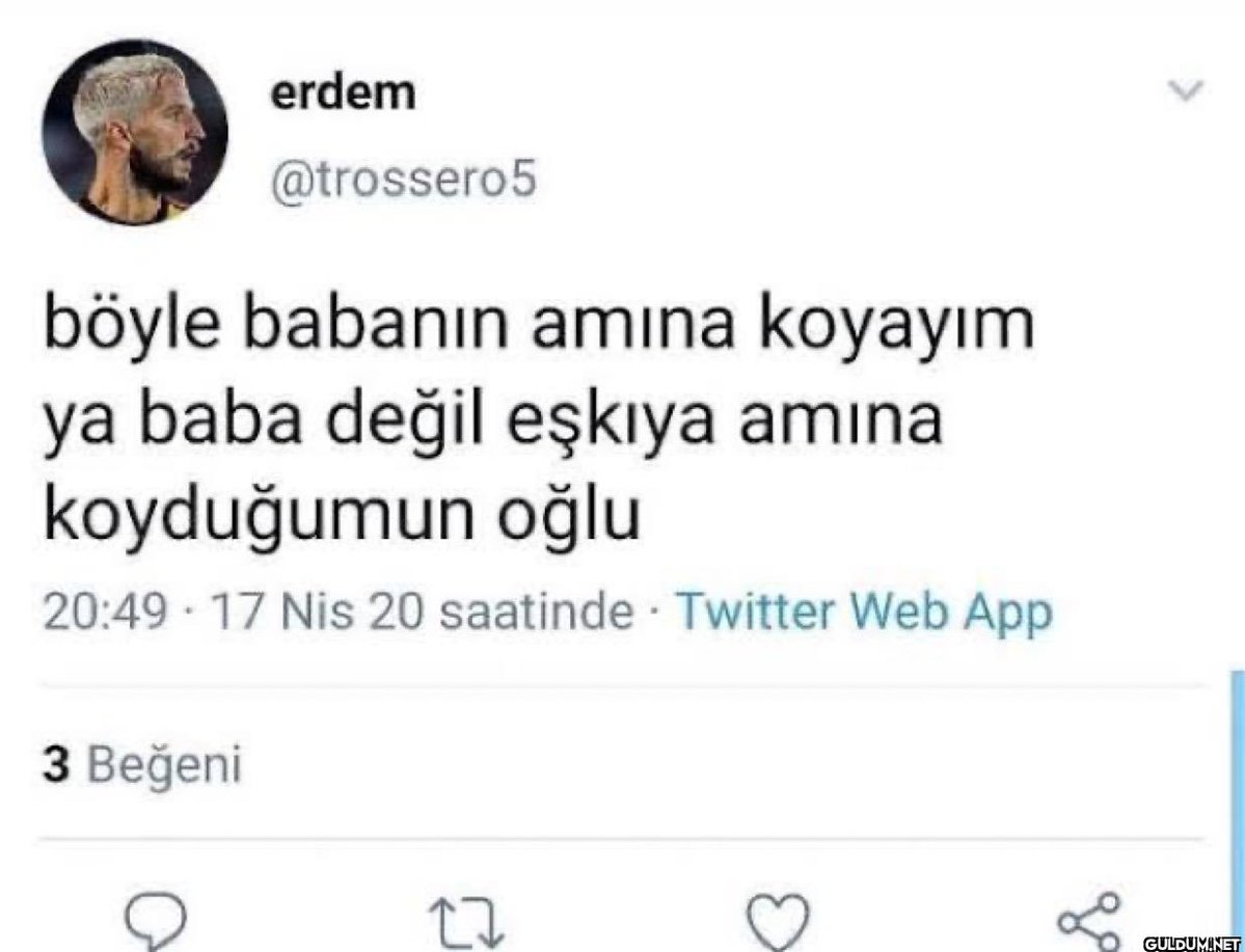 Semi' tweet media