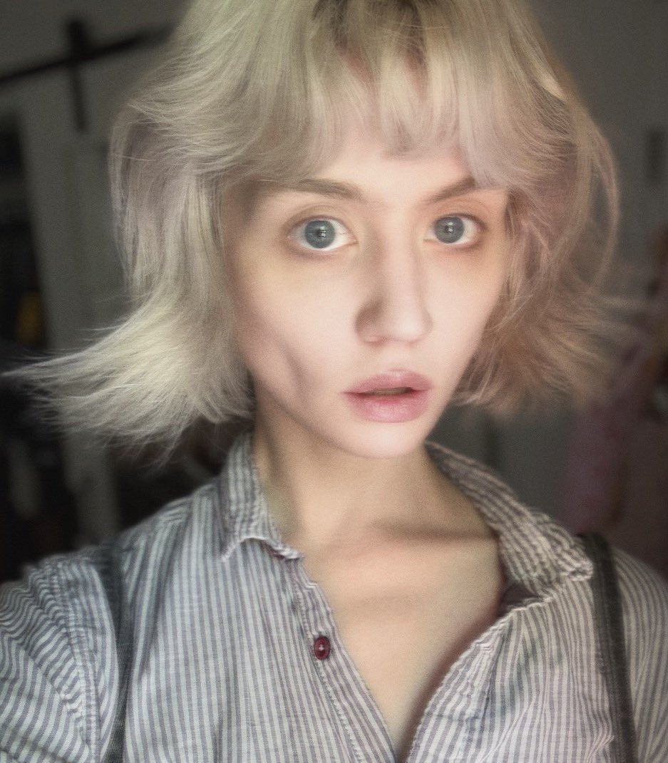 allison harvard burke tweet media