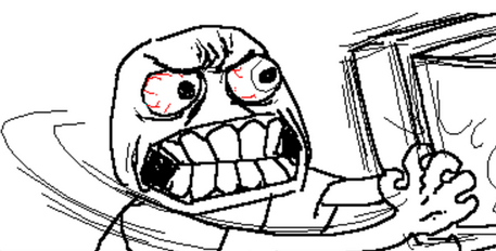 MhDrawin's tweet photo. I am now finding out that twitter just hid a ton of direct messages from kofi buyers that needed assistance and i am fuming that this website fucked up DMs, like its literally a fucking chat box. https://t.co/K19KHDVunS