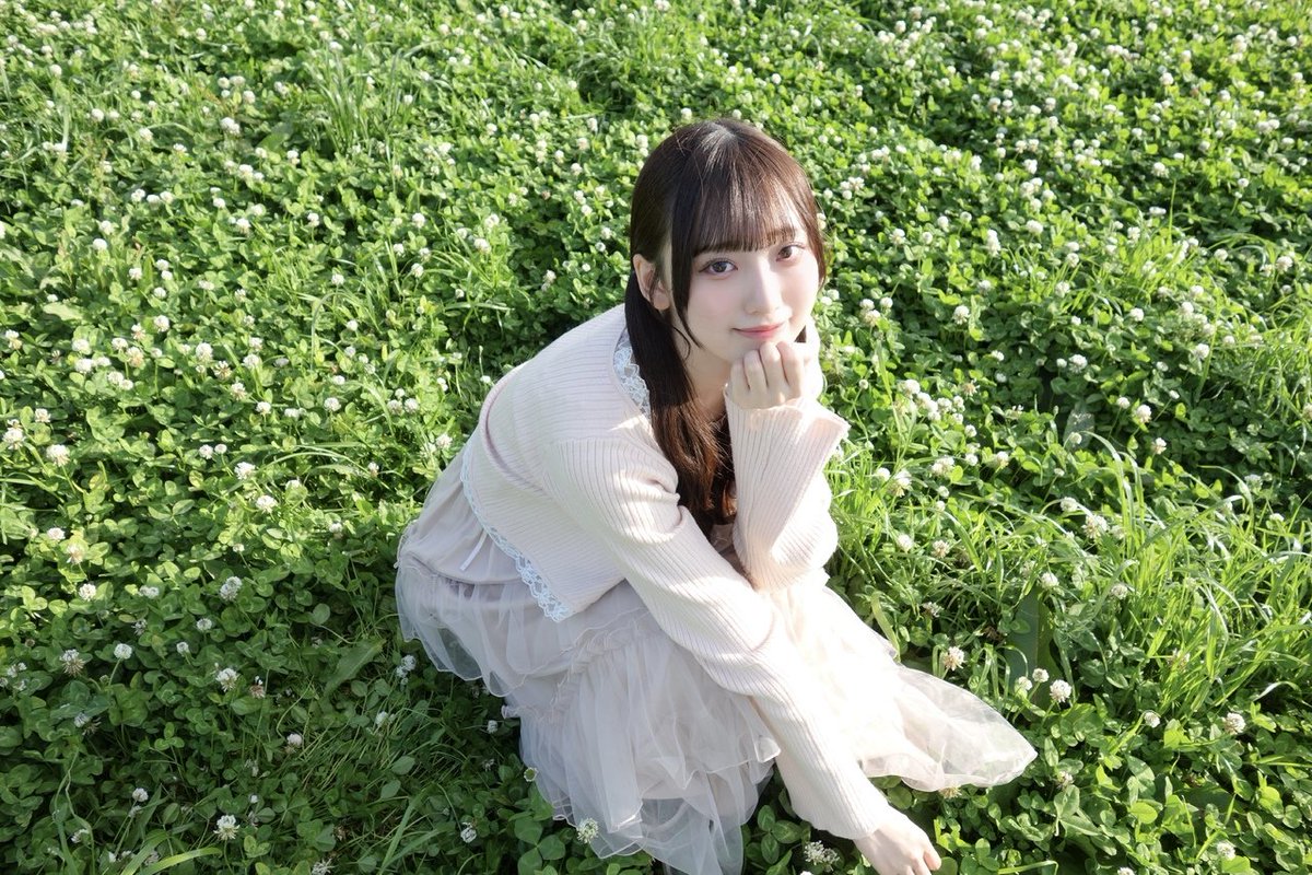 おはようございます 今日も宜しくお願いします😊