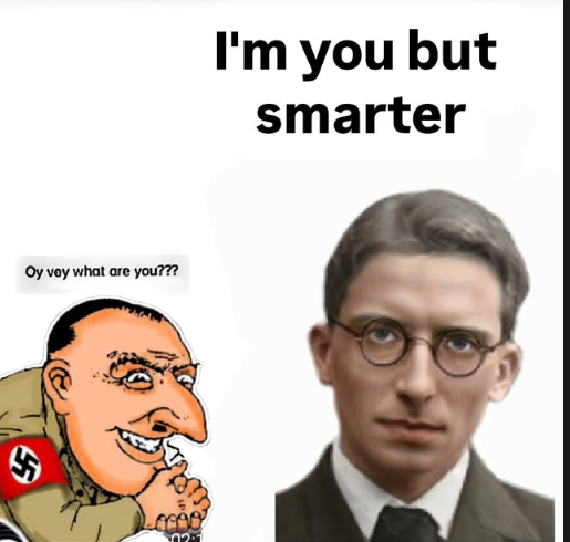 NazBol Julia tweet media