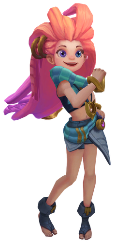 ScornHeart tweet media