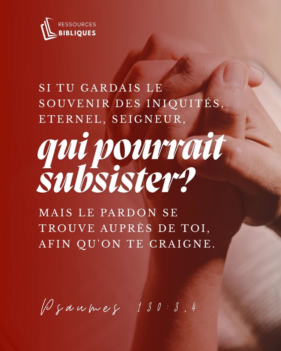 ResssourcesBib's tweet photo. #VersetBiblique #BonneNouvelle #RessourcesBibliques https://t.co/cLW9egL1vU