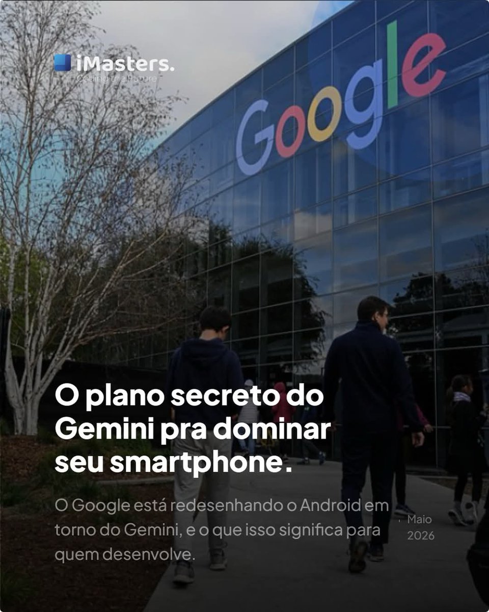 Senso Crítico ⚡ tweet media