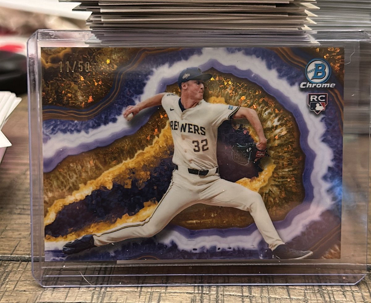 MJ's Cards tweet media