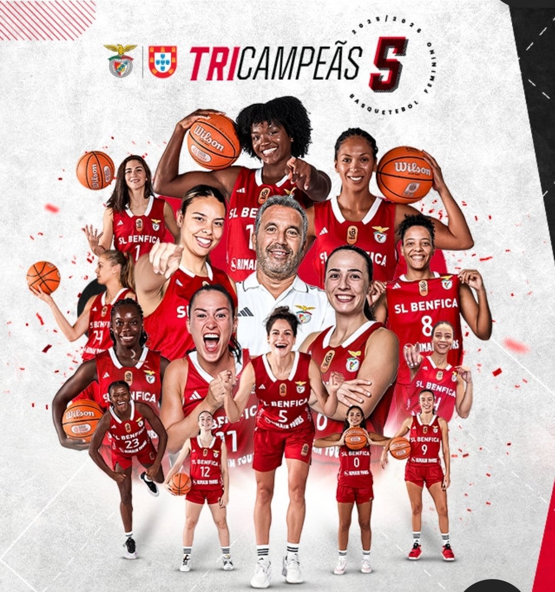 O Que Passou-se ?! 🤷🏻‍♂️ 🔴⚪️ 🦅 tweet media